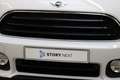 MINI Cooper Countryman Business Automaat / Navigatiesysteem / Parkeersens Wit - thumbnail 7