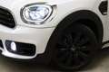 MINI Cooper Countryman Business Automaat / Navigatiesysteem / Parkeersens Wit - thumbnail 9