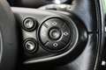 MINI Cooper Countryman Business Automaat / Navigatiesysteem / Parkeersens Wit - thumbnail 36