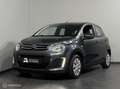 Citroen C1 1.0 e-VTi Airscape Feel | CRUISE | AIRCO | BLUET. Gris - thumbnail 5