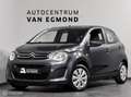 Citroen C1 1.0 e-VTi Airscape Feel | CRUISE | AIRCO | BLUET. Gris - thumbnail 1