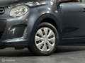 Citroen C1 1.0 e-VTi Airscape Feel | CRUISE | AIRCO | BLUET. Gris - thumbnail 22