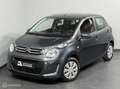 Citroen C1 1.0 e-VTi Airscape Feel | CRUISE | AIRCO | BLUET. Gris - thumbnail 10