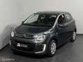 Citroen C1 1.0 e-VTi Airscape Feel | CRUISE | AIRCO | BLUET. Gris - thumbnail 16