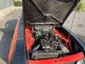 Lancia Fulvia Coupè 1.3  Montecarlo Piros - thumbnail 6