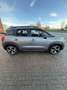Citroen C3 Aircross - thumbnail 4