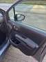 Citroen C3 Aircross - thumbnail 14