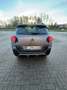 Citroen C3 Aircross - thumbnail 6