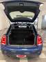 MINI Cooper D Mini 1.5 Cooper D Business XL 5p auto Blu/Azzurro - thumbnail 5