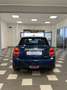 MINI Cooper D Mini 1.5 Cooper D Business XL 5p auto plava - thumbnail 6