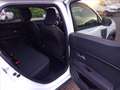 Dacia Duster 1.2 Eco-G Extreme 120cv Weiß - thumbnail 13