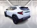 Dacia Duster 1.2 Eco-G Extreme 120cv Weiß - thumbnail 5