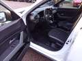 Dacia Duster 1.2 Eco-G Extreme 120cv Weiß - thumbnail 11