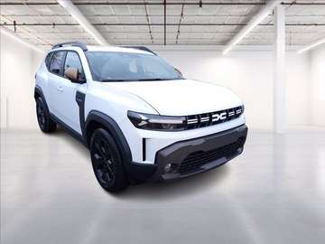 1.2 Eco-G Extreme 120cv