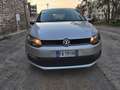 Volkswagen Polo Polo 5p 1.4 tdi Trendline 75cv Argento - thumbnail 4