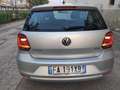 Volkswagen Polo Polo 5p 1.4 tdi Trendline 75cv Plateado - thumbnail 5