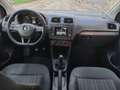 Volkswagen Polo Polo 5p 1.4 tdi Trendline 75cv Plateado - thumbnail 6