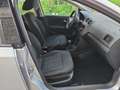 Volkswagen Polo Polo 5p 1.4 tdi Trendline 75cv Argento - thumbnail 7