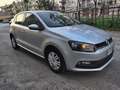 Volkswagen Polo Polo 5p 1.4 tdi Trendline 75cv Argento - thumbnail 2