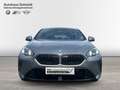 BMW 118 d Hatch 442€ netto/mtl*M Sportp.*Adapt. M Fahrw.*A Grau - thumbnail 7