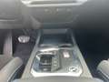BMW 118 d Hatch 442€ netto/mtl*M Sportp.*Adapt. M Fahrw.*A Grau - thumbnail 13