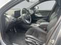 BMW 118 d Hatch 442€ netto/mtl*M Sportp.*Adapt. M Fahrw.*A Grau - thumbnail 8