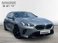 BMW 118 d Hatch 442€ netto/mtl*M Sportp.*Adapt. M Fahrw.*A Grau - thumbnail 6