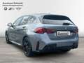 BMW 118 d Hatch 442€ netto/mtl*M Sportp.*Adapt. M Fahrw.*A Grau - thumbnail 3