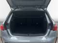 BMW 118 d Hatch 442€ netto/mtl*M Sportp.*Adapt. M Fahrw.*A Grau - thumbnail 16
