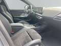 BMW 118 d Hatch 442€ netto/mtl*M Sportp.*Adapt. M Fahrw.*A Grau - thumbnail 11