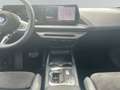 BMW 118 d Hatch 442€ netto/mtl*M Sportp.*Adapt. M Fahrw.*A Grau - thumbnail 12