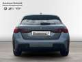 BMW 118 d Hatch 442€ netto/mtl*M Sportp.*Adapt. M Fahrw.*A Grau - thumbnail 4