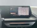 BMW 118 d Hatch 442€ netto/mtl*M Sportp.*Adapt. M Fahrw.*A Grau - thumbnail 14