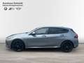 BMW 118 d Hatch 442€ netto/mtl*M Sportp.*Adapt. M Fahrw.*A Grau - thumbnail 2