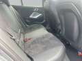 BMW 118 d Hatch 442€ netto/mtl*M Sportp.*Adapt. M Fahrw.*A Grau - thumbnail 10