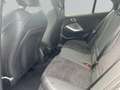 BMW 118 d Hatch 442€ netto/mtl*M Sportp.*Adapt. M Fahrw.*A Grau - thumbnail 9