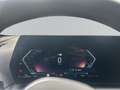 BMW 118 d Hatch 442€ netto/mtl*M Sportp.*Adapt. M Fahrw.*A Grau - thumbnail 15