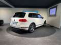 Volkswagen Touareg 3,0 TDI Aut. / R LINE / LUFT / PANO / AHK / Weiß - thumbnail 12