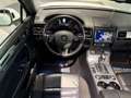 Volkswagen Touareg 3,0 TDI Aut. / R LINE / LUFT / PANO / AHK / Weiß - thumbnail 15