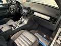 Volkswagen Touareg 3,0 TDI Aut. / R LINE / LUFT / PANO / AHK / Weiß - thumbnail 25