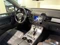 Volkswagen Touareg 3,0 TDI Aut. / R LINE / LUFT / PANO / AHK / Weiß - thumbnail 42