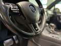 Volkswagen Touareg 3,0 TDI Aut. / R LINE / LUFT / PANO / AHK / Weiß - thumbnail 18