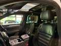 Volkswagen Touareg 3,0 TDI Aut. / R LINE / LUFT / PANO / AHK / Weiß - thumbnail 23