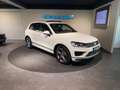 Volkswagen Touareg 3,0 TDI Aut. / R LINE / LUFT / PANO / AHK / Weiß - thumbnail 5