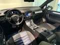 Volkswagen Touareg 3,0 TDI Aut. / R LINE / LUFT / PANO / AHK / Weiß - thumbnail 39