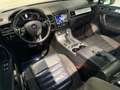 Volkswagen Touareg 3,0 TDI Aut. / R LINE / LUFT / PANO / AHK / Weiß - thumbnail 37