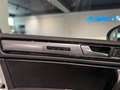 Volkswagen Touareg 3,0 TDI Aut. / R LINE / LUFT / PANO / AHK / Weiß - thumbnail 19