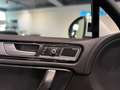 Volkswagen Touareg 3,0 TDI Aut. / R LINE / LUFT / PANO / AHK / Weiß - thumbnail 20