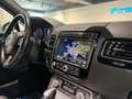 Volkswagen Touareg 3,0 TDI Aut. / R LINE / LUFT / PANO / AHK / Weiß - thumbnail 26