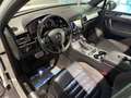 Volkswagen Touareg 3,0 TDI Aut. / R LINE / LUFT / PANO / AHK / Weiß - thumbnail 16